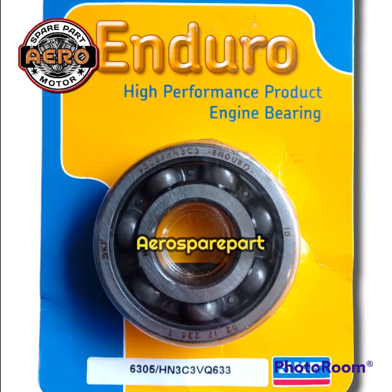 (Stok ready) BEARING LAHER BANDUL KRUK AS KANAN KIRI YAMAHA MIO MIO SPORTY MIO SOUL MIO NEW MIO SMIL