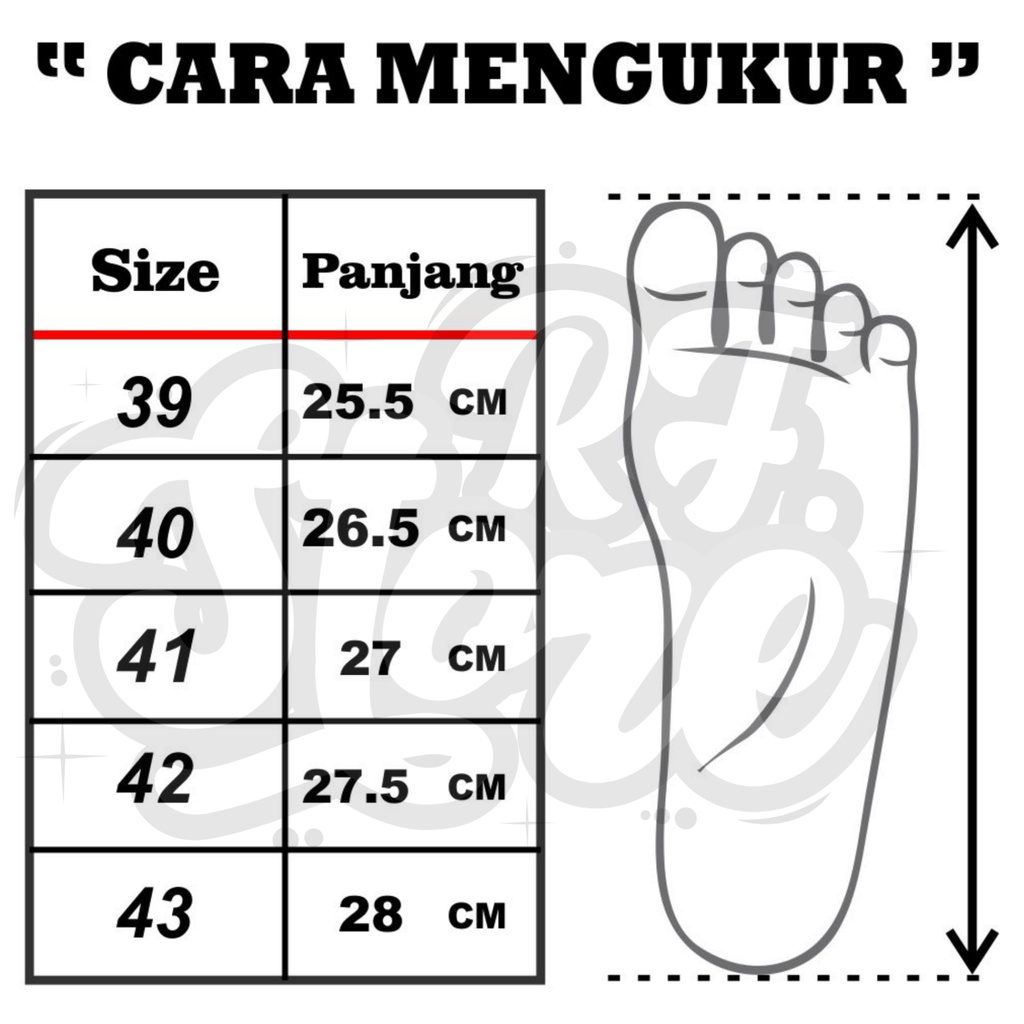 Sandal slop api terbaru Original RF CLTHG Premium Quality sendal slop pria dan wanita tanpa lem sandal slop anti licin termurah sendal slop hitam keren Sandal slide maternal terlaris
