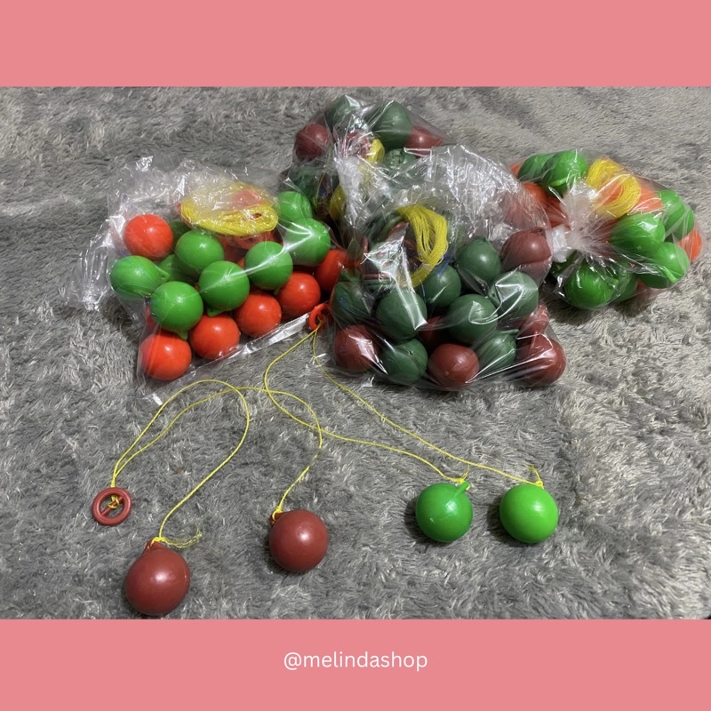 latto latto mainan anak viral grosiran