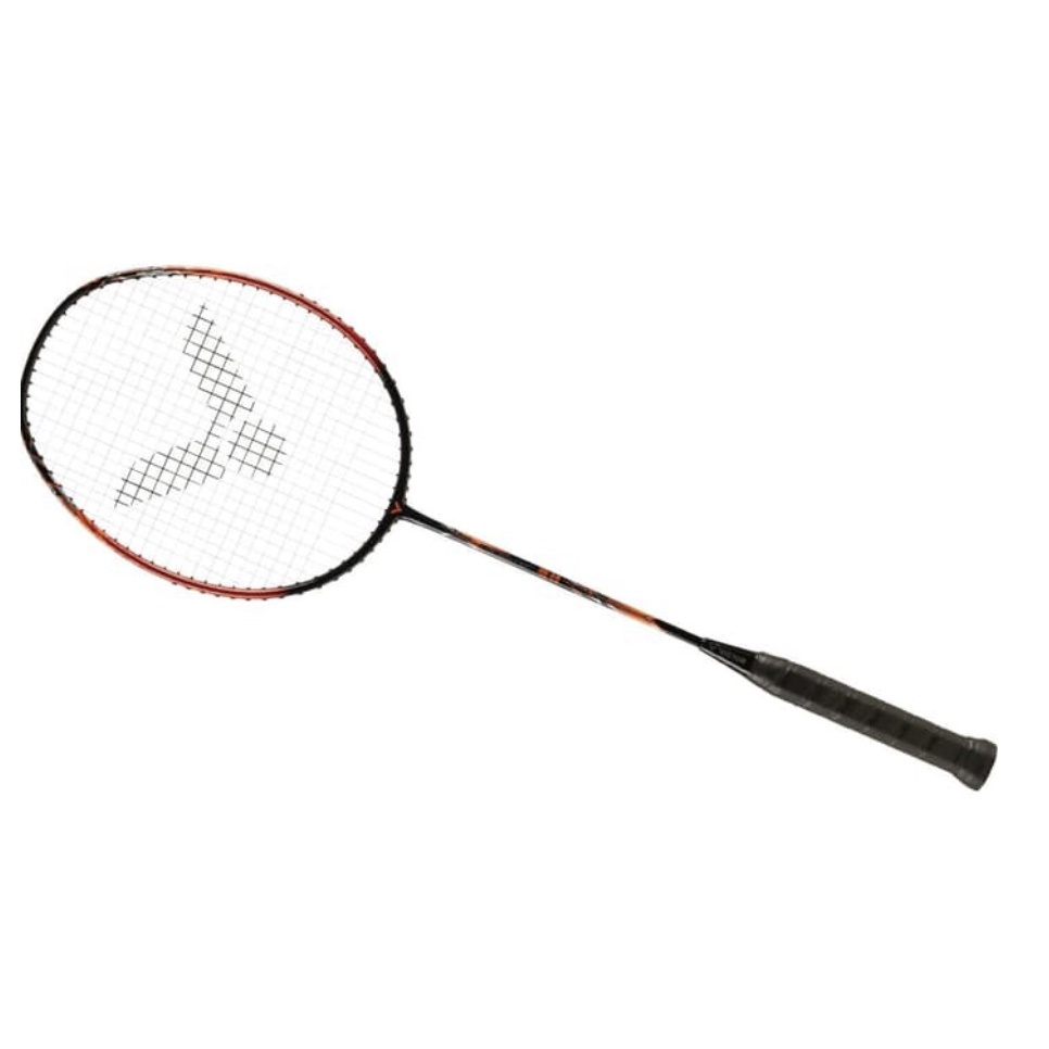Raket Badminton VICTOR THRUSTER TK-PL TK PL Original