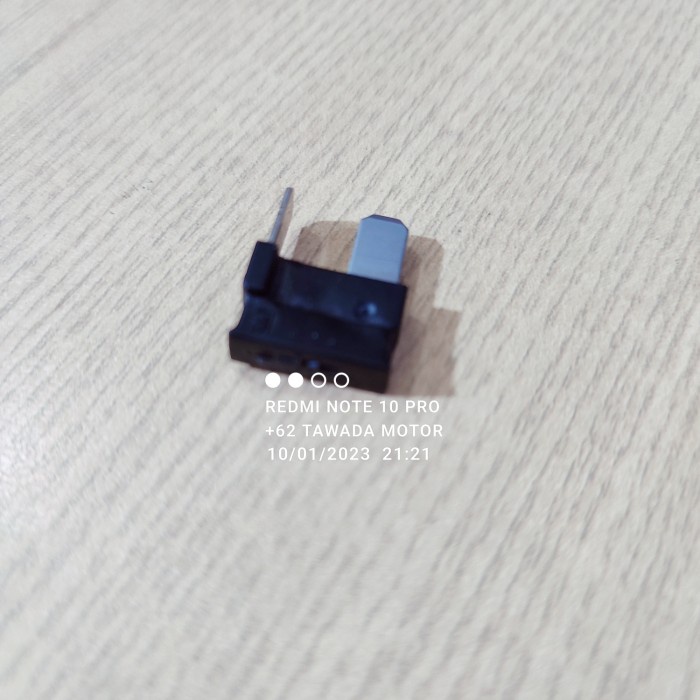 DIODE DIODA FORD MUSTANG FORD RANGER