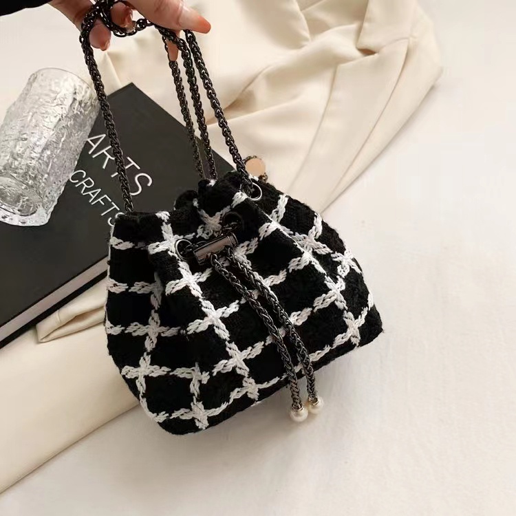 2375 tas bahu wanita tas selempang wanita import fashion tas sling bag wanita terkiniian cantik best seller