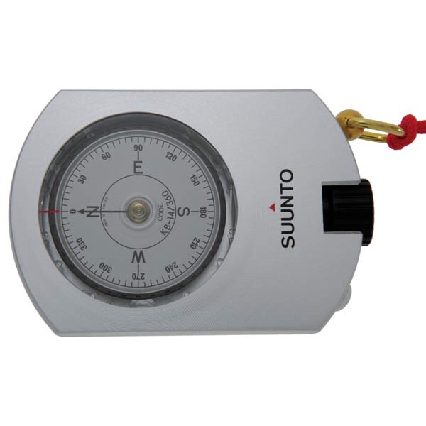 Kompas Suunto Kompas Kb-14