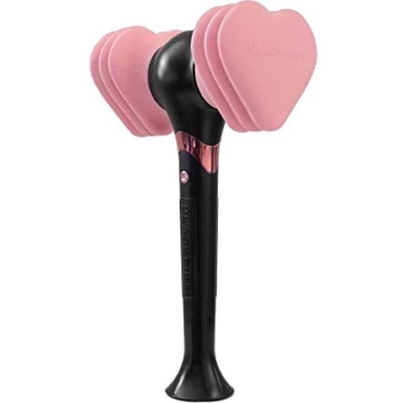lightstick blackpink ver 1