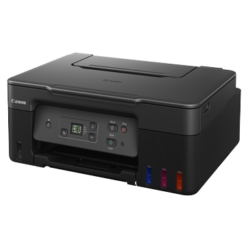 Printer Canon PIXMA G2770 G 2770 PRINT SCAN COPY