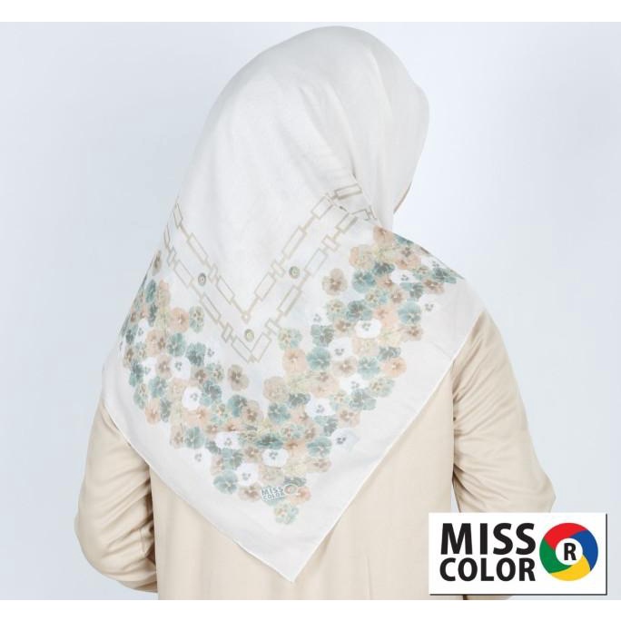 Discount Jilbab Turki Miss Color hijab voal premium katun import 120x120-13 /JILBAB SEGIEMPAT/JILBAB INSTAN/JILBAB SPORT/JILBAB BERGO/JILBAB MOTIF/JILBAB PARIS PREMIUM/JILBAB BELLA SQUARE