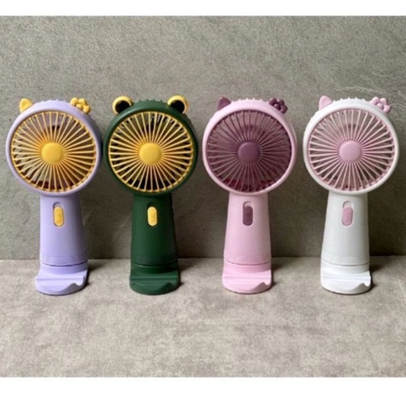 KIPAS ANGIN MINI | KIPAS ANGIN MINI DUDUK | KIPAS ANGIN FORTABEL | KIPAS ANGIN RUSA | KIPAS ANGIN VI