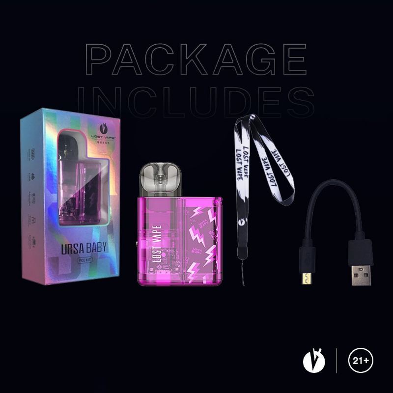 Terbaru Mesin fex urshaBEBY //urshaaaBEBY freeeLNYARD