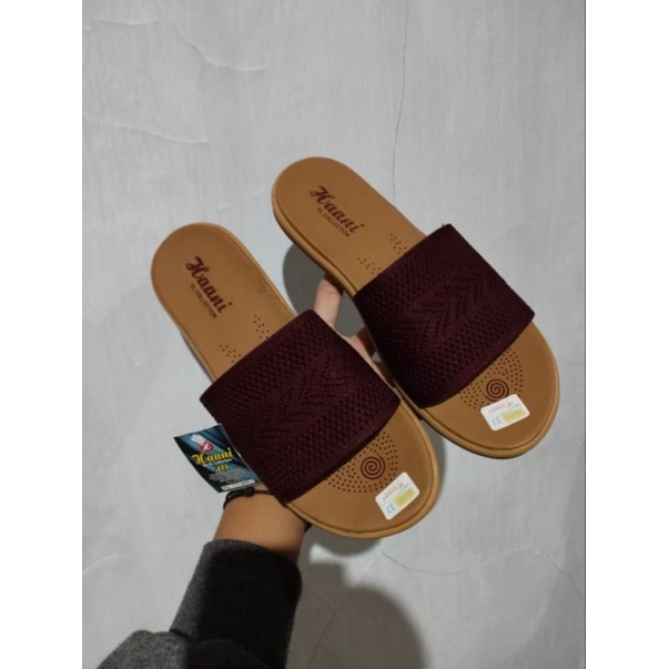 SANDAL CEWEK/SANDAL KEREN/SANDAL MURAH/SANDAL PROMO/SANDAL BARU/SANDAL DEWASA/SANDAL BAGUS