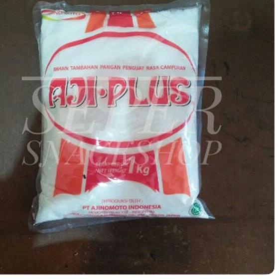 

Limited [KP8] BUMBU TABUR INSTANT / BUMBU MASAK / BUMBU MASAKAN INSTAN BUMBU PENYEDAP RASA AJI PLUS
