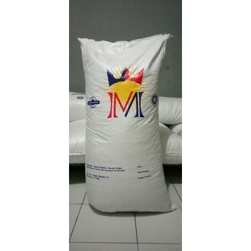 

MAKARONI MENTAH 25kg(CARGO)/MAKRONI BANTET MENTAH BANDUNG