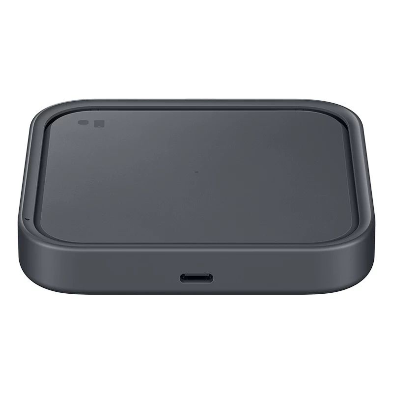 Samsung Super Fast Wireless Charger 15W (EP-P2400)