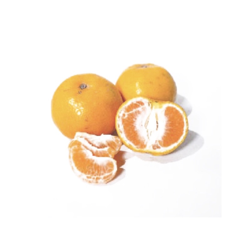 

GM Jeruk Medan 450 - 500Gr