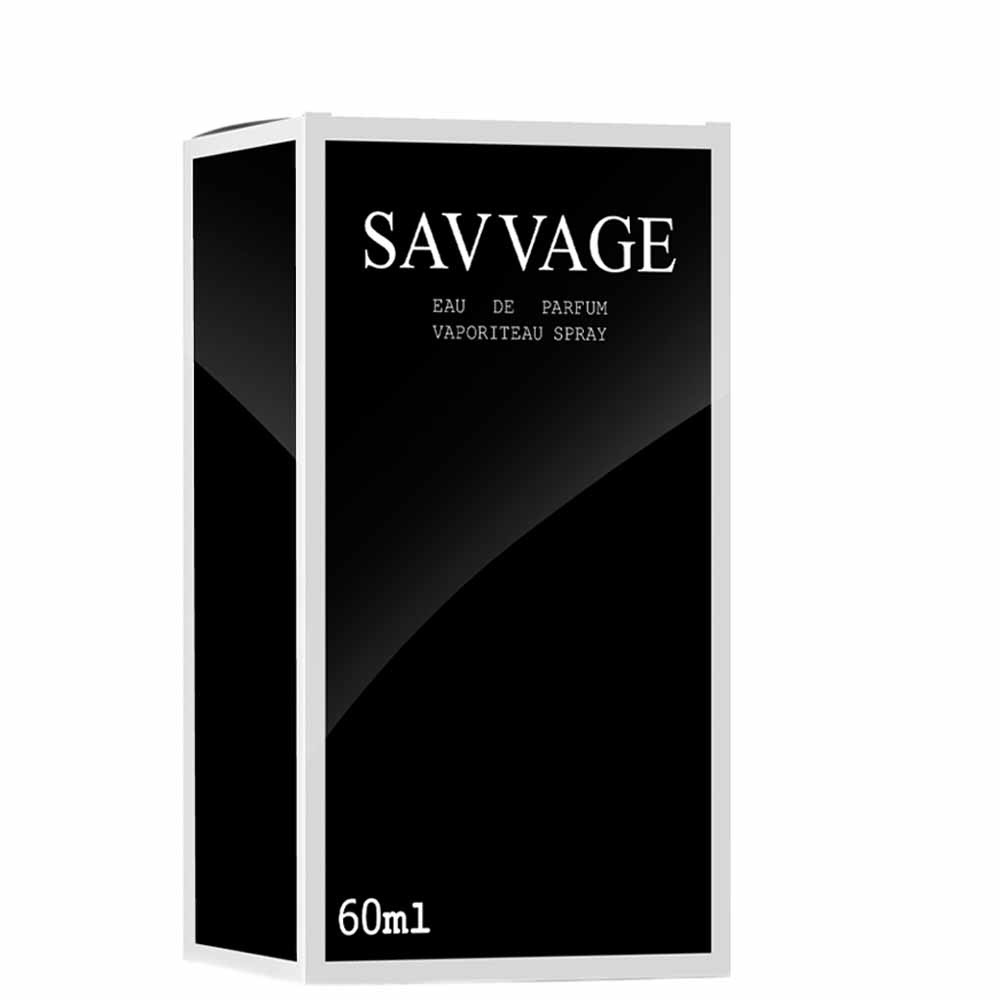 Beauty Jaya - Parfum Bccarat Parfum Wangi Dan Tahan Lama 60ml