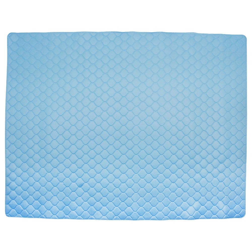 Velvet Baby WaterFroof pads QBR-0302