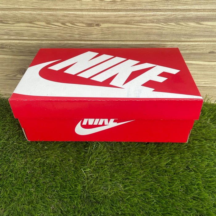 SEPATU FUTSAL N1KE BOOTS MERCURIAL TIEMPO TURF PREMIUM GRADE ORI