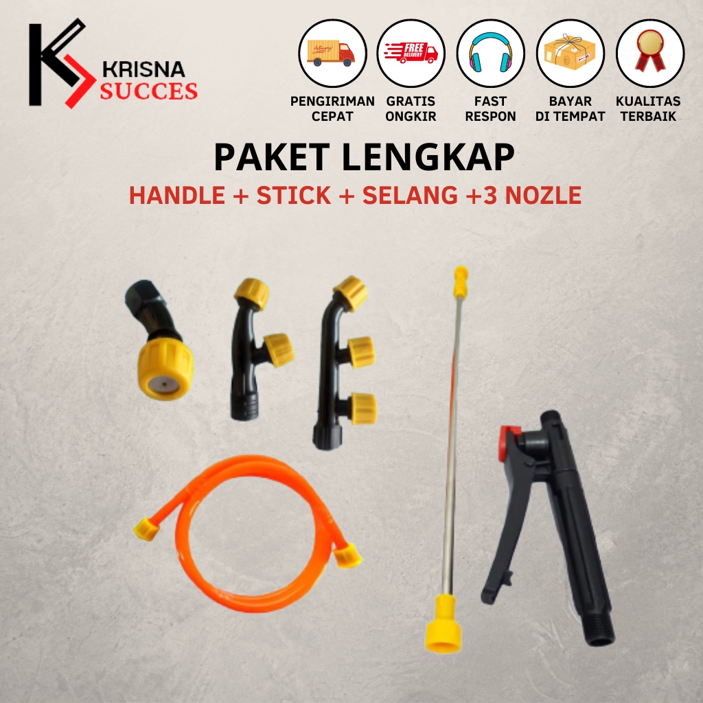 Stik sprayer elektrik stik sprayer stik semprotan hama stik semprotan PAKET