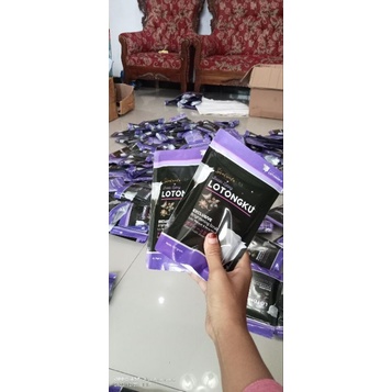 lulur bedda lotong lulur PEMUTIH MURAH LOTONGKU AMAN BPOM