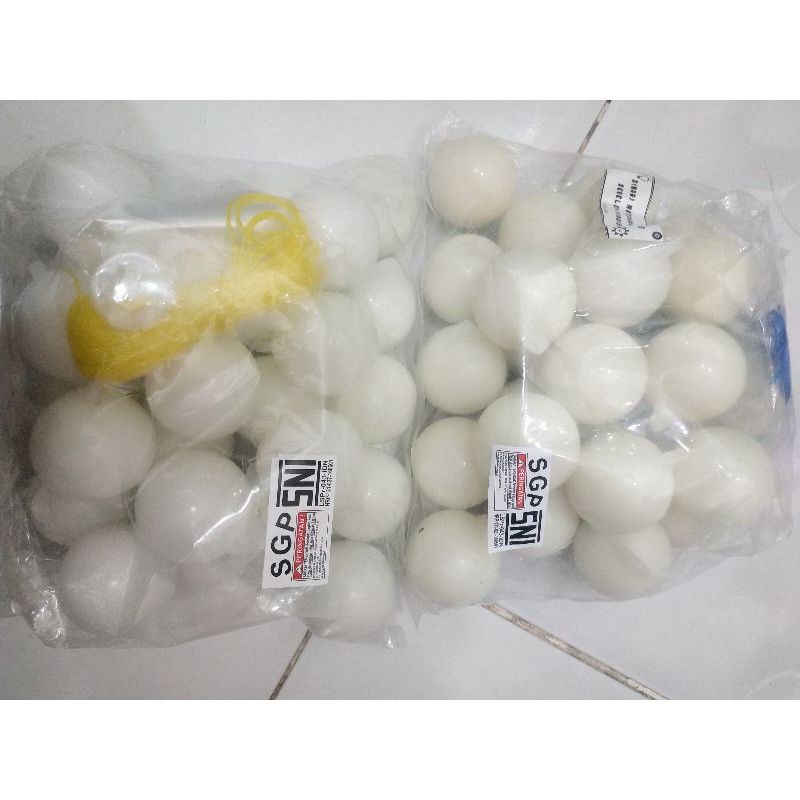 Mainan Viral anak lato lato tek tek  glow inthe dark