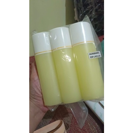 Hb dosting kode agr004001 original Hb pemutih seluruh tubuh Hb pemutih tercepat Hb ampuh Hb paling b