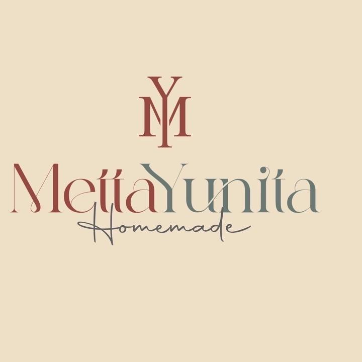 

Sale [KP8] A.09 NOTA LIVE 81.000 - 100.000 (300 GRAM)