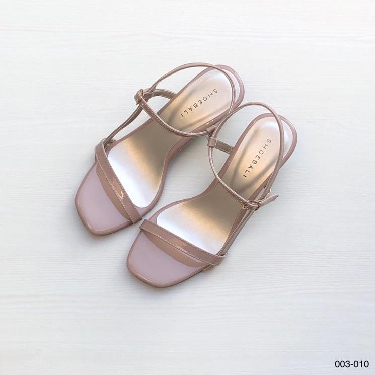 JOR.12Ja23ᴶ ◦ SHOEBALI Shoes Heels 003-010
