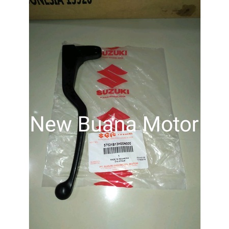 Handle Rem Kiri Skywave