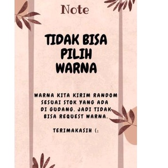 tempat makan / wadah makan kucing anti semut ukuran sedang. mangkuk makan kucing