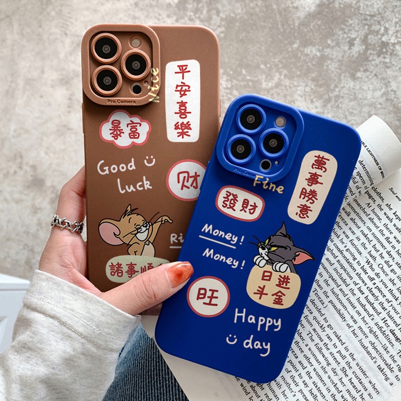 CASE OPPO RENO 8 4G 5G RENO 7 4G 5G RENO 7Z RENO 6 4G RENO 5 RENO 5F RENO 4 RENO 4F RENO 3 RENO 2 RE