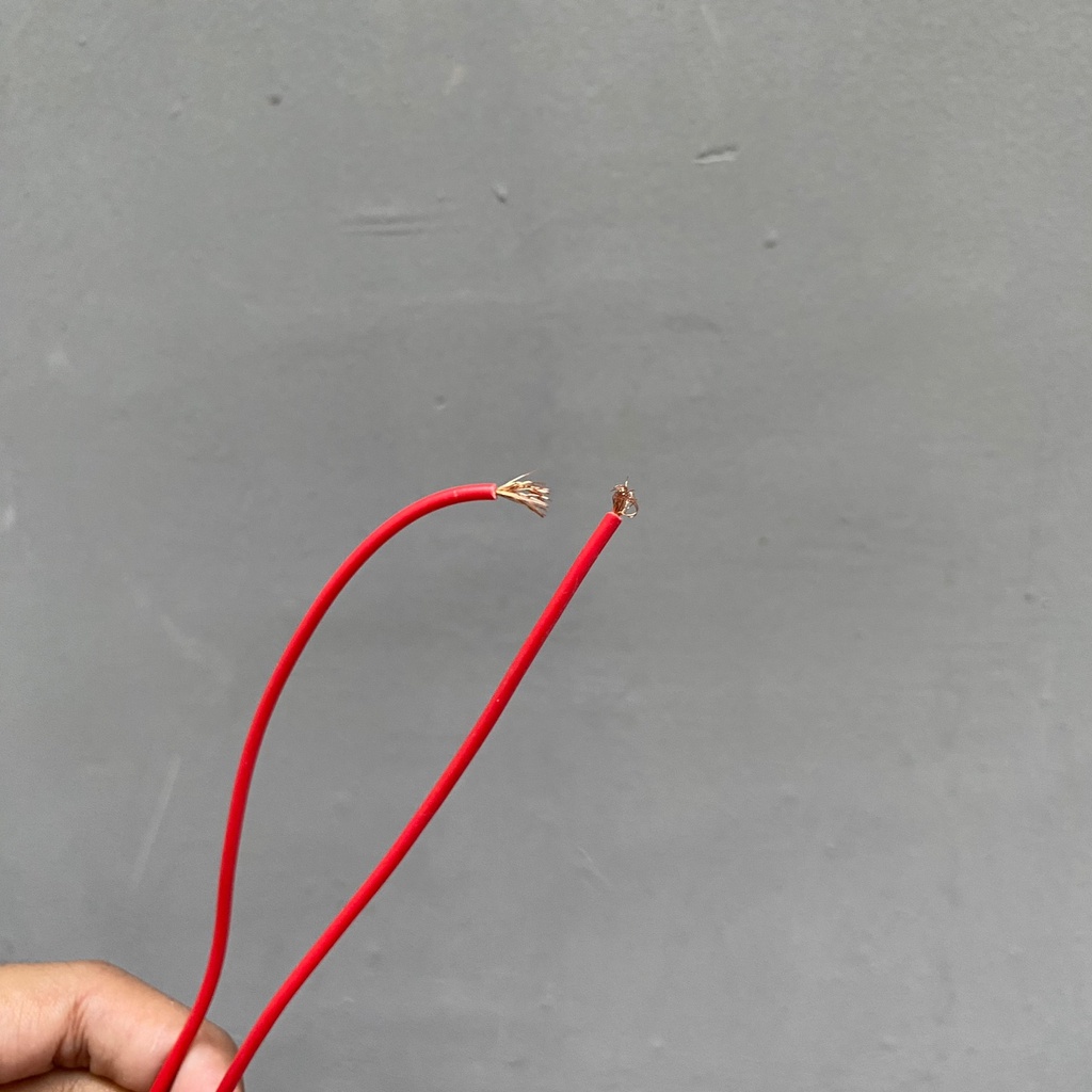 bell kring 8'' 200mm jakman/bell pabrik/bell sekolah