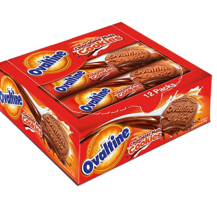 

CodeQq7Q1 Ovaltine Chocomalt 12 x 30 gr