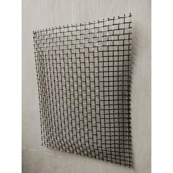 kawat ram gasolek stainless steel