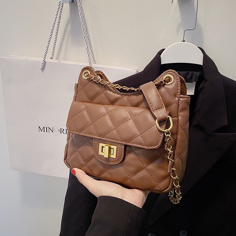 ( 2PC 1KG ) GTBI998880691  New Arrival 2023 !!!  Tas Selempang  Tas Wanita Import  Premium Terbaru