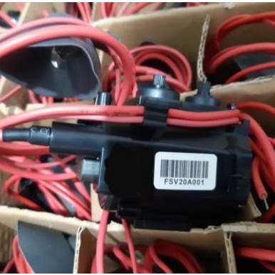 FLYBACK FSV20A001 FSV 20A001 FSV 20A 001 PLYBACK FSV20A001 FSV 20A001