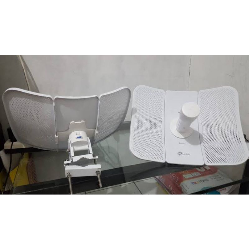 tplink cpe 610 bekas