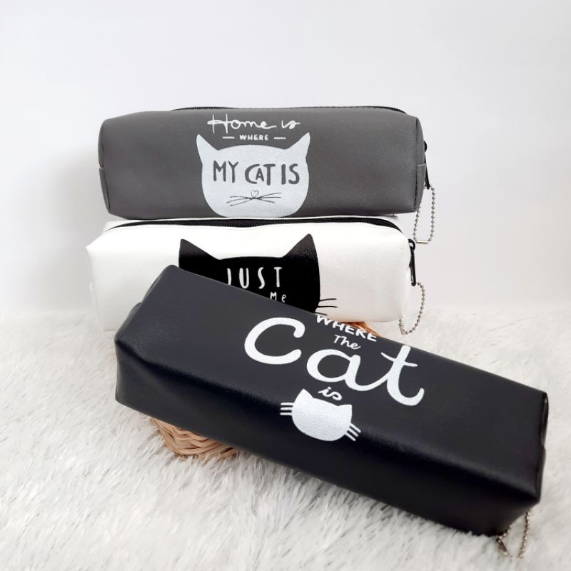 

Kotak Pensil | Alat tulis Sekolah