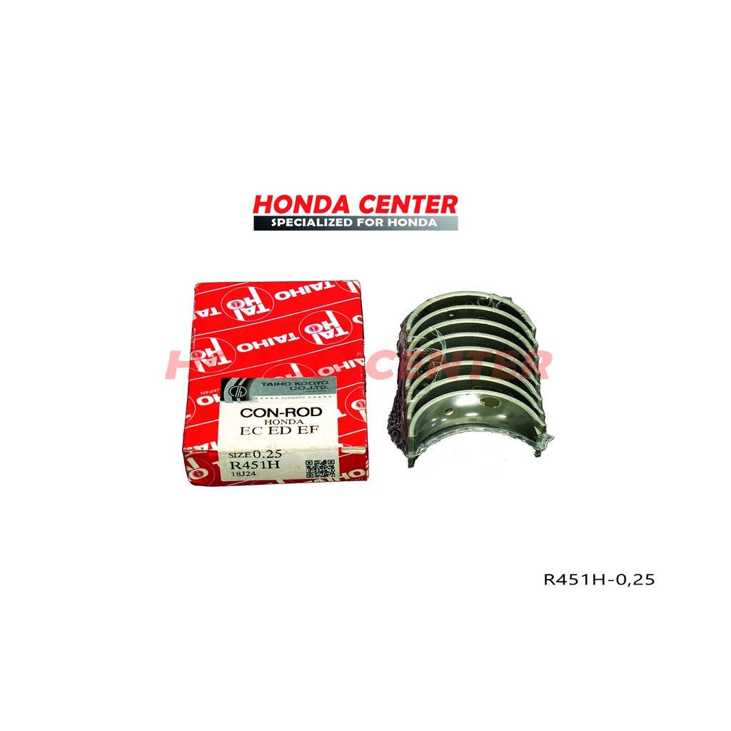 metal jalan raun civic tua 1975 1976 1978 1979 accord tua executive 1978 1979 1980 1981 1982 1983