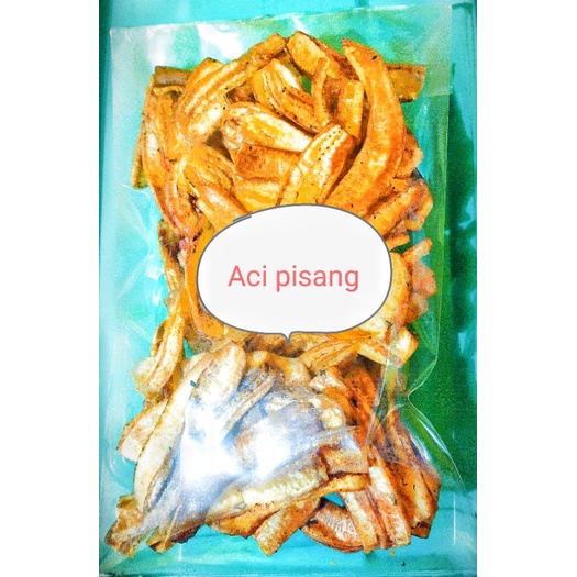 

keripik pisang