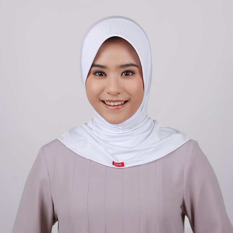Bergo Office Zoya
