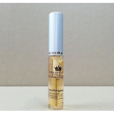 ROLLY KING KERATIN ESSENCE 5 GR NEW