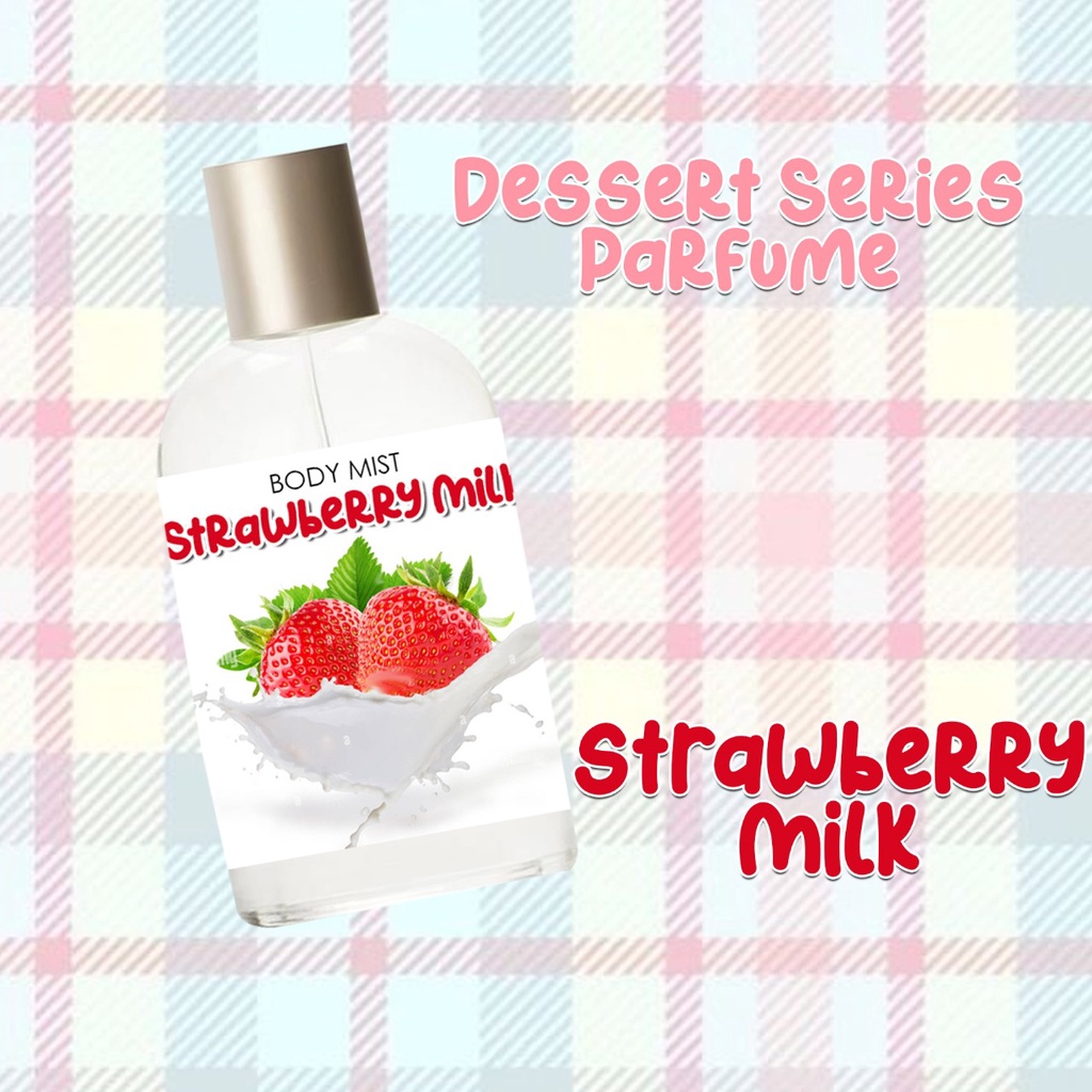 PARRFUM VANILLA LELABO PARFUM DESERT SERIES PARFUM VANILLA CAKE PARFUM WANITA PARFUM PRIA PARFUM LELABO LI LABO
