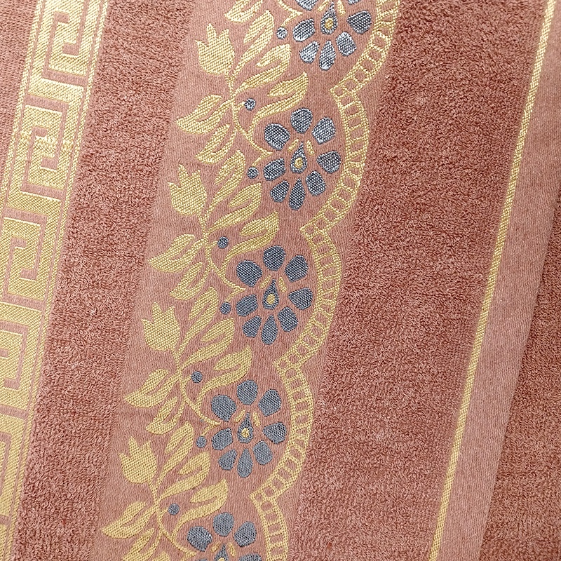 handuk mandi warna polos Ukuran 70x140cm /handuk dewasa besar (H101)