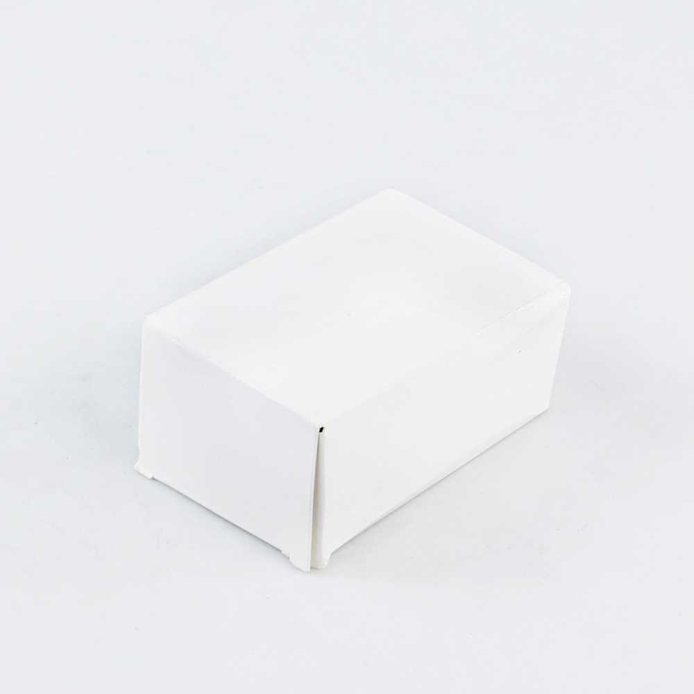 TG-SNT TOPCOM Headlamp High Power LED  XM-L2 USB Rechargeable 30 W - TP15