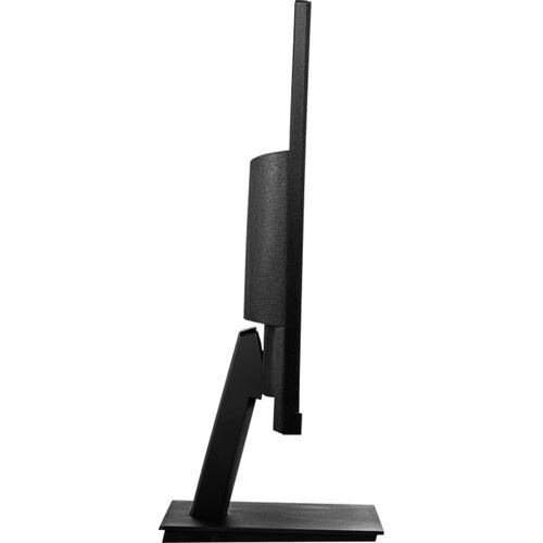 MSI MONITOR PRO MP241X - 23.8 inch Full HD VA 75Hz - Monitor 24&quot;