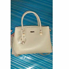 Tas Enji Handbag PRELOVED