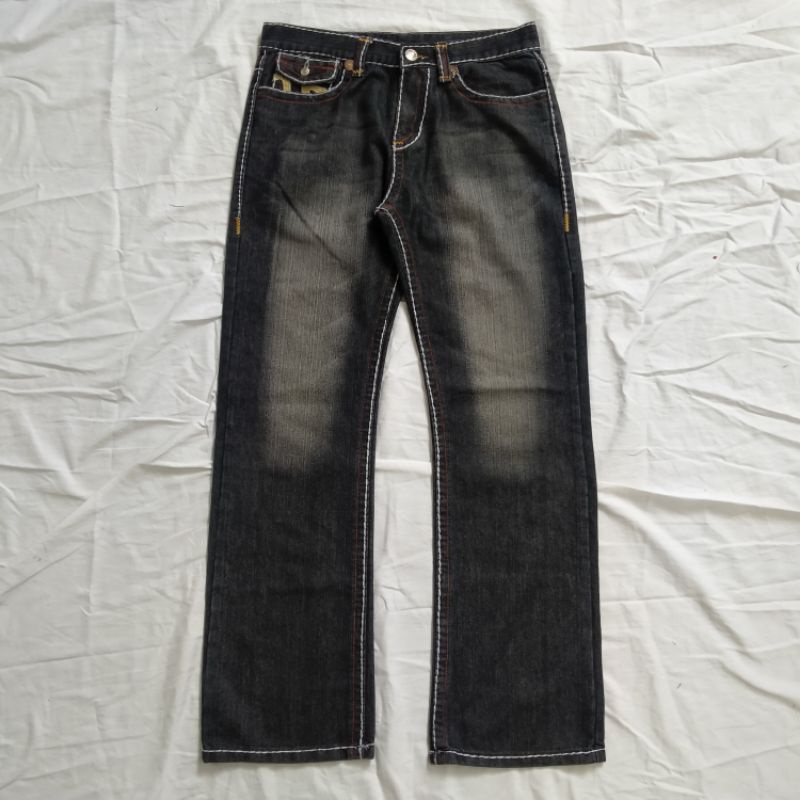 Jeans True Religion Second
