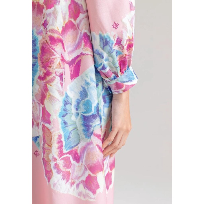 MYA TUNIC - RIA MIRANDA