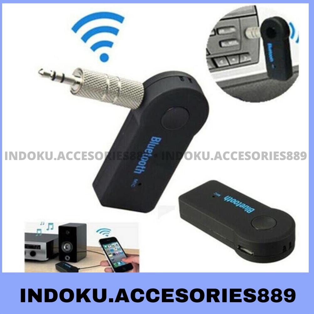 Discount Today CK-05 Car Bluetooth / bluetooth wireless / bluetooth receiver audio