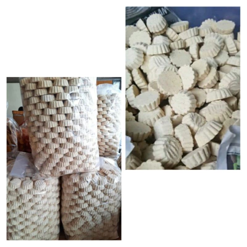 

Satru kacang hijau 2kg