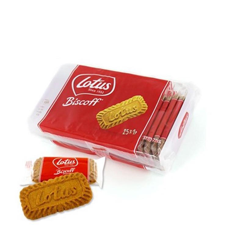 

Kode7d7Cr Lotus Biscoff Biskuit Karamel 156,25 gr
